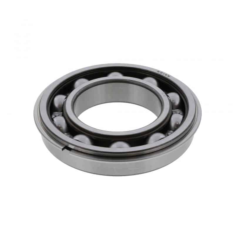 BEARING