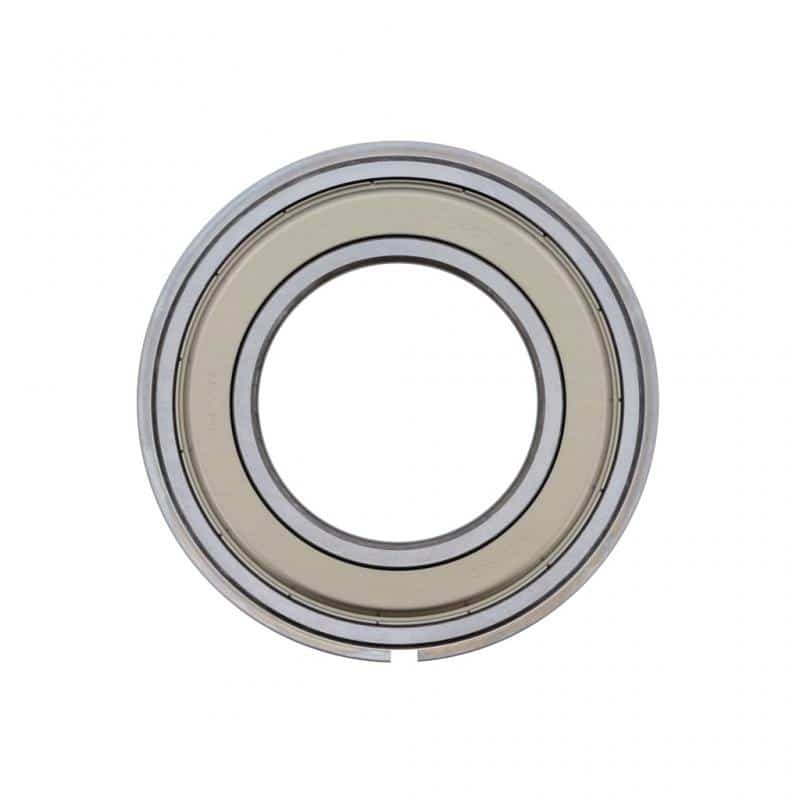 BEARING