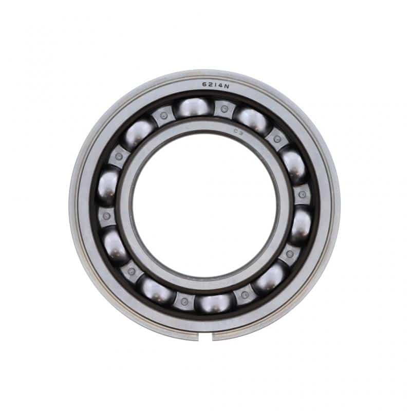 BEARING