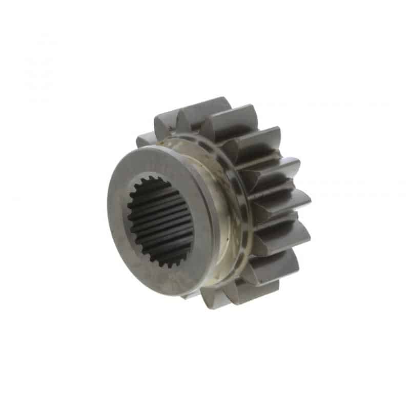 GEAR
