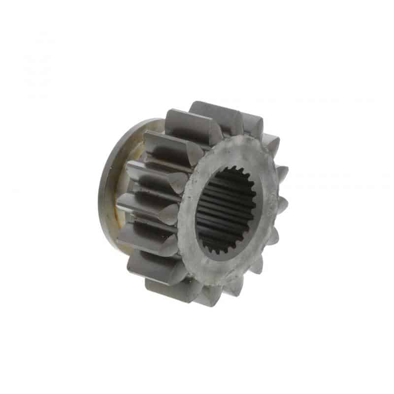 GEAR