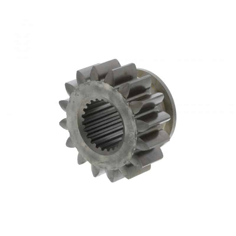 GEAR