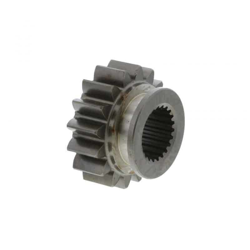 GEAR
