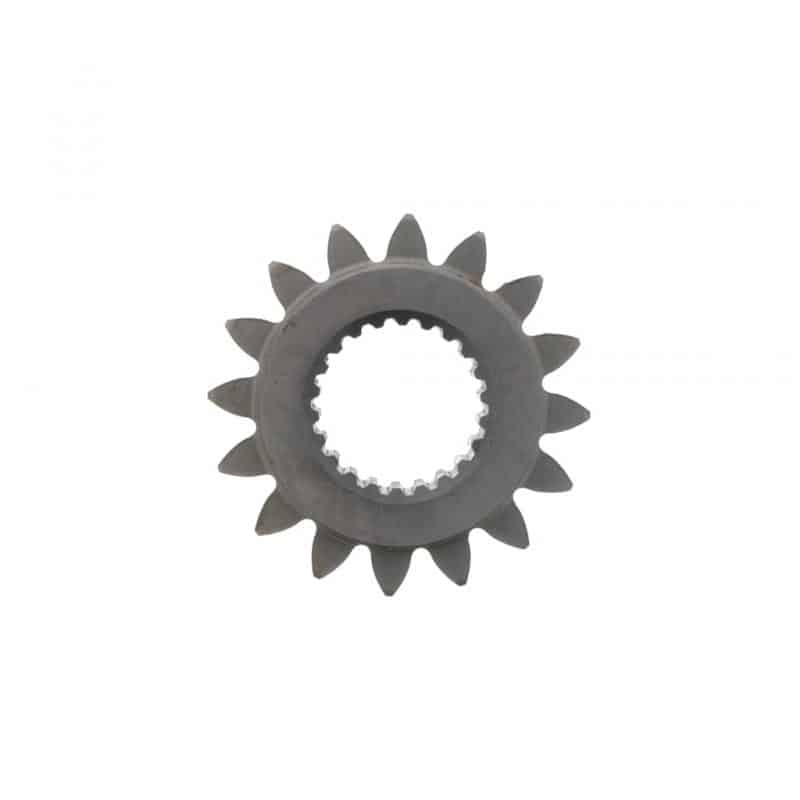 GEAR