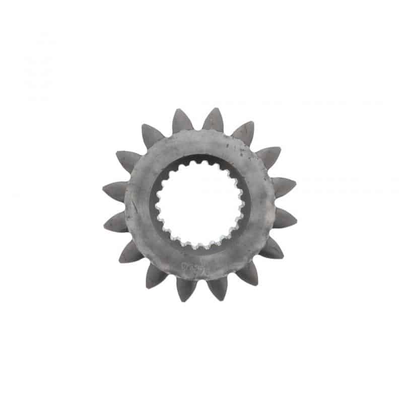 GEAR