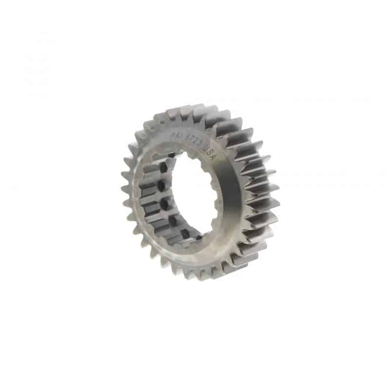 GEAR