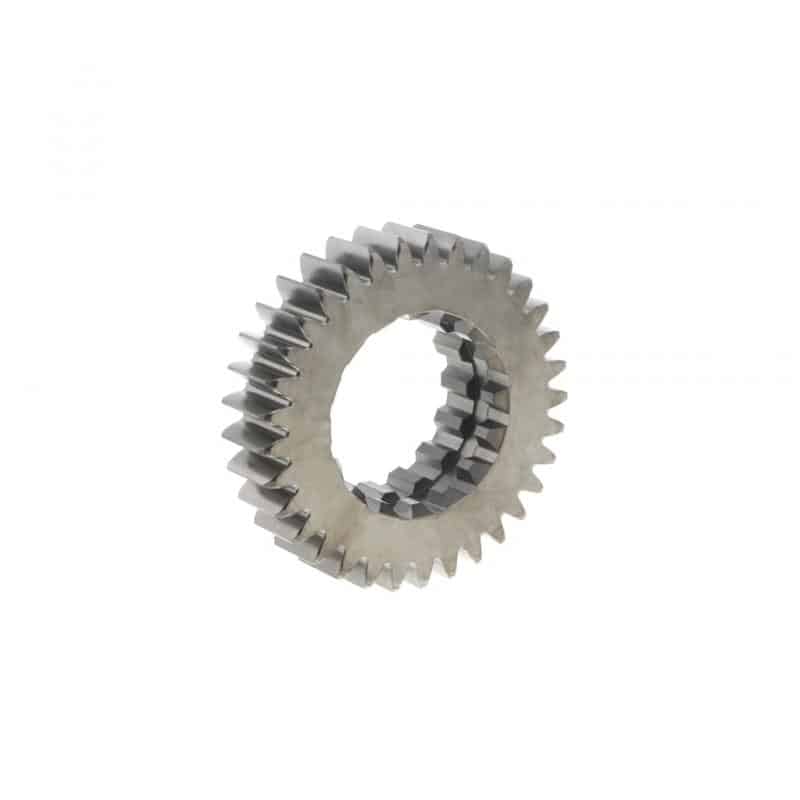 GEAR