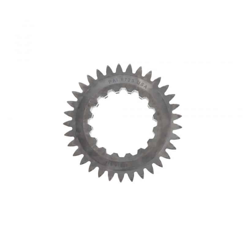 GEAR