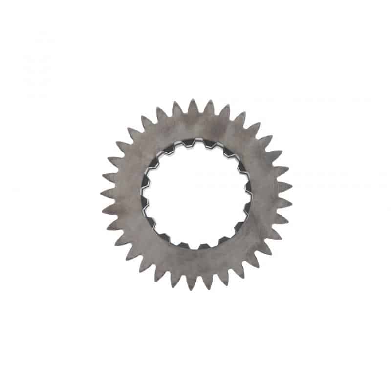 GEAR