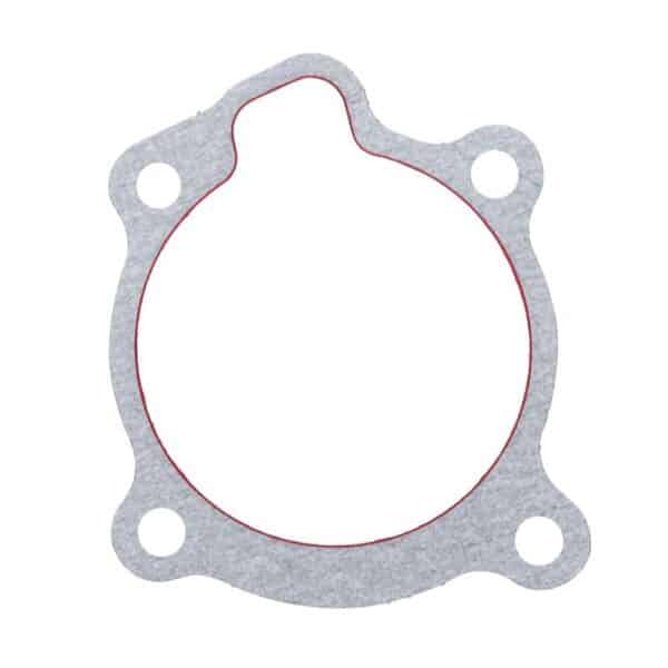 Countershaft Cover Gasket | Fuller RT 14715/15715 Models | GGK-6452-006 ...