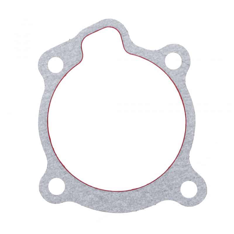 GASKET