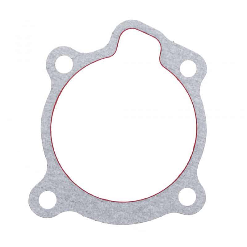 GASKET