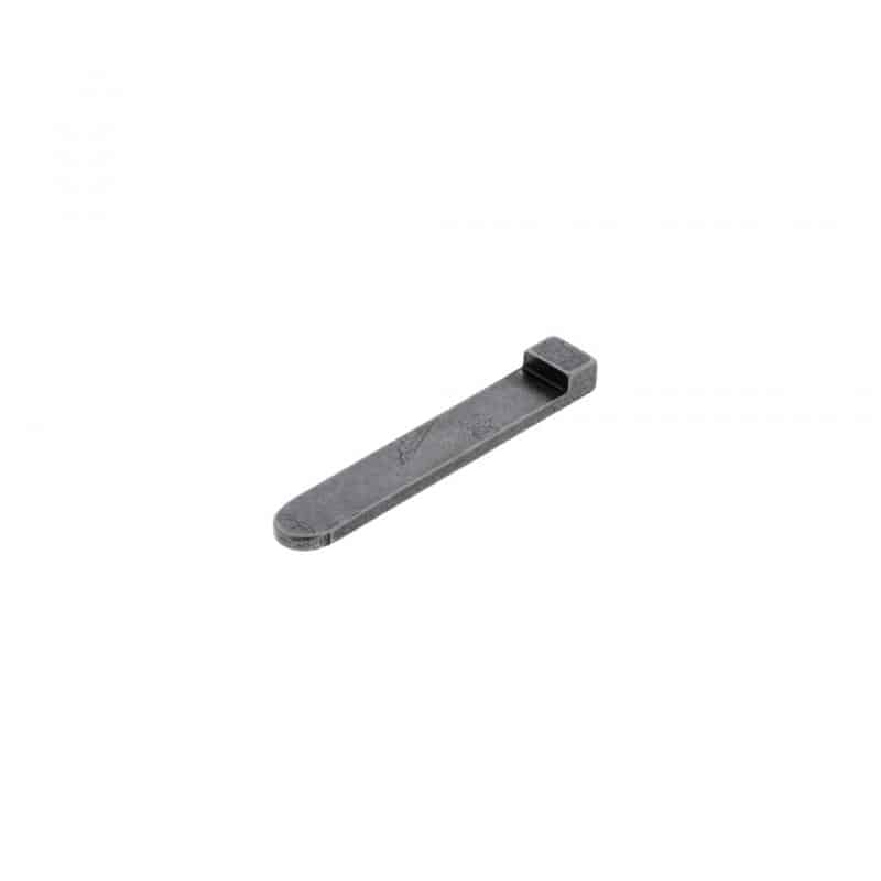 KEY
