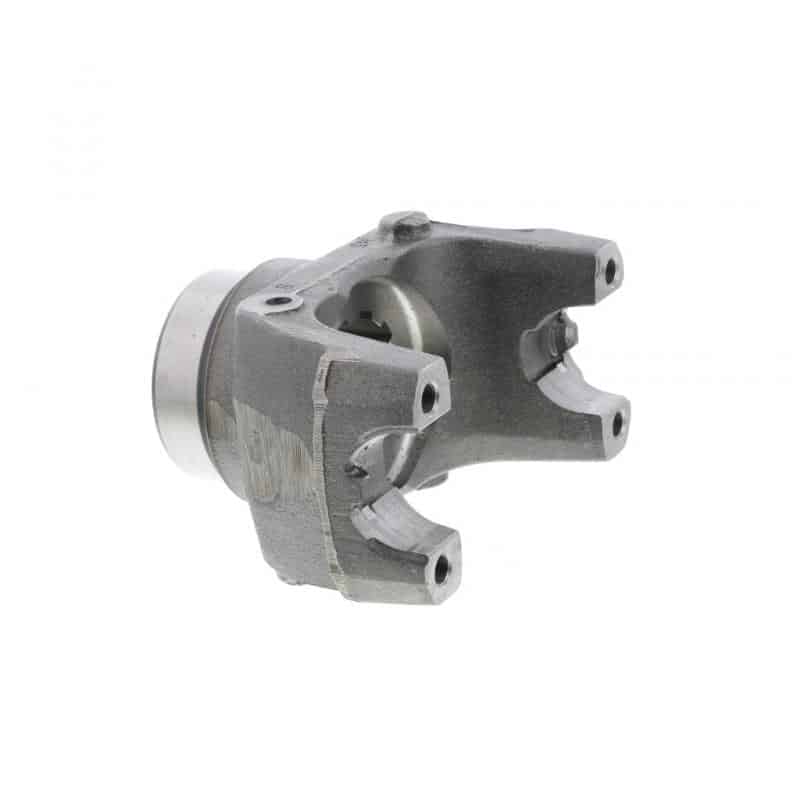 YOKE