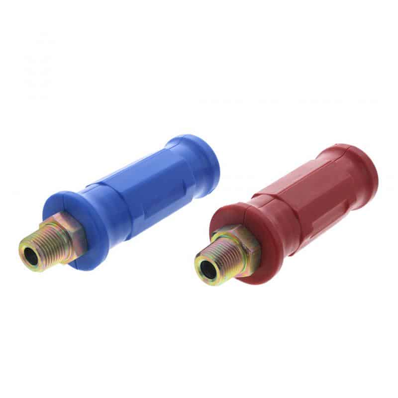 SET,COUPLER-GRIPS