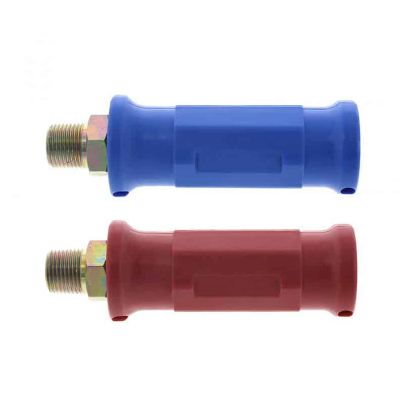 SET,COUPLER-GRIPS