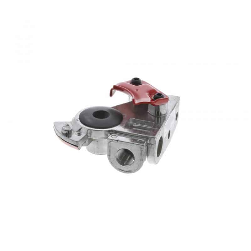 COUPLER
