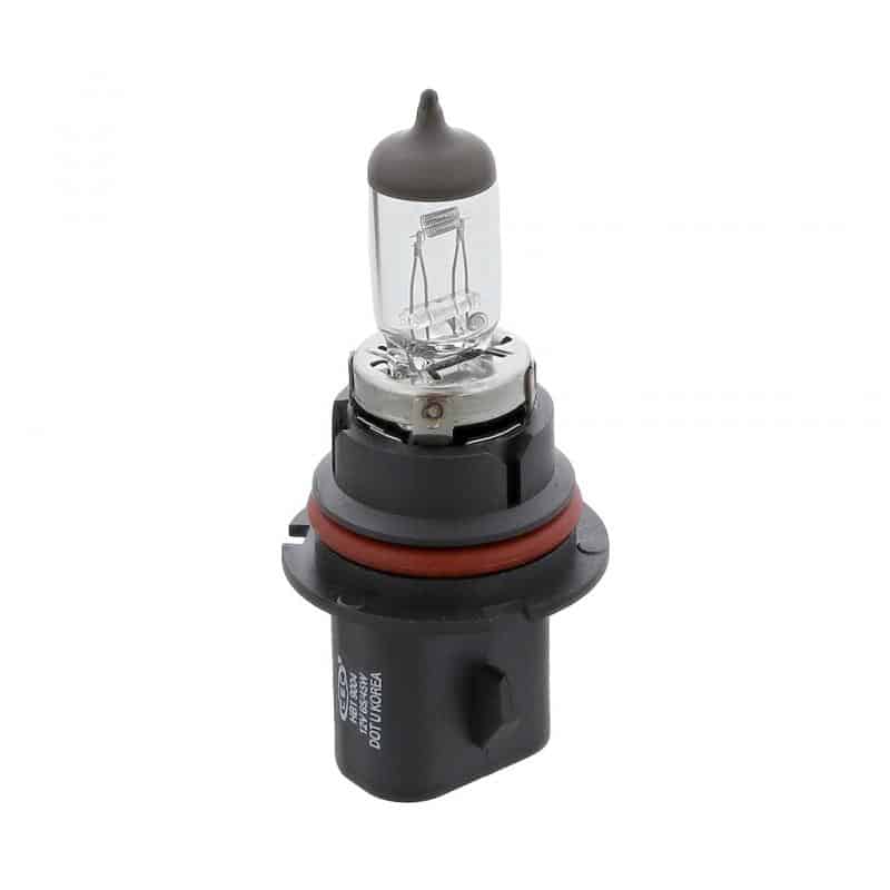 BULB