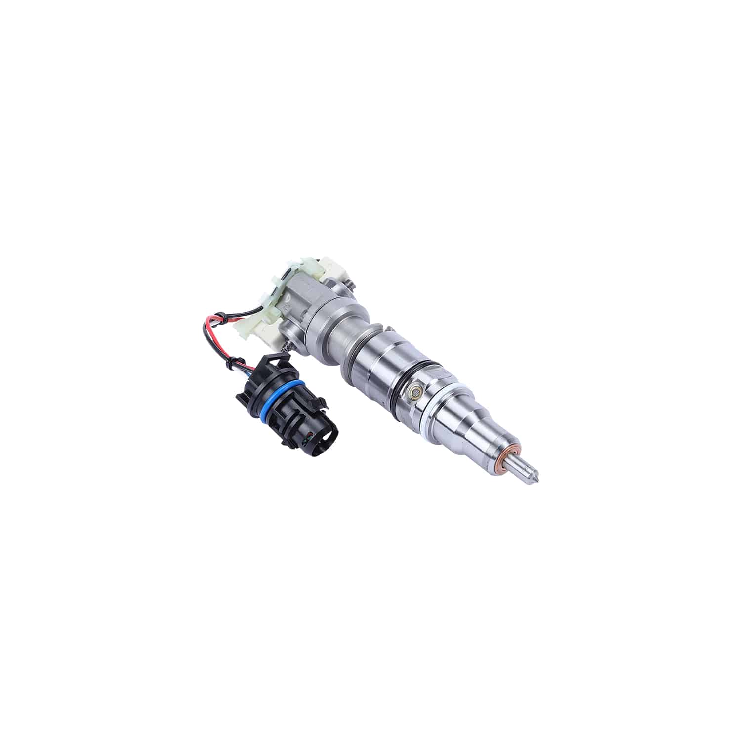 New G2.8 Diesel Fuel Injector
