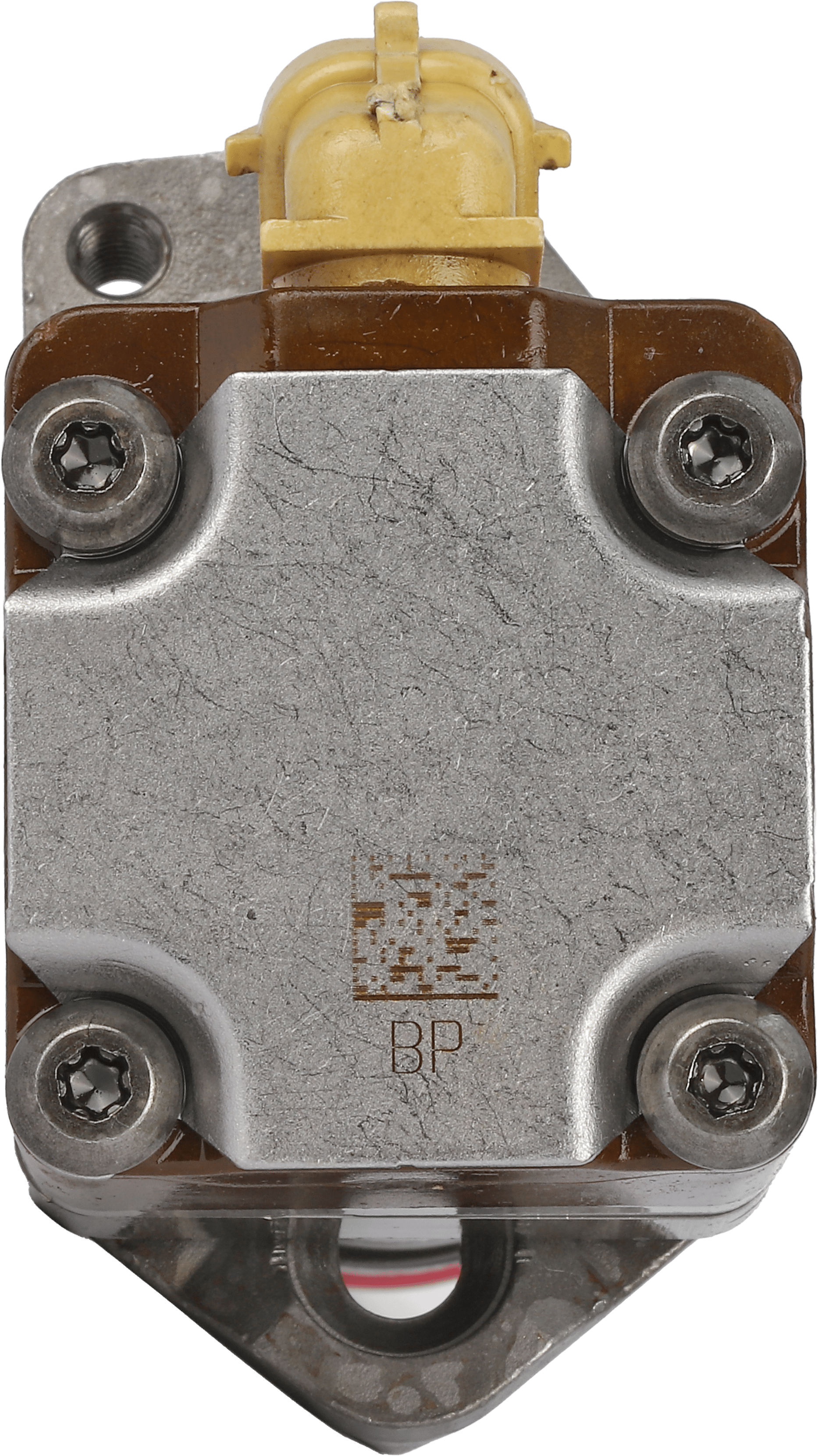 Reman HEUI Fuel Injector, Navistar, Detroit
