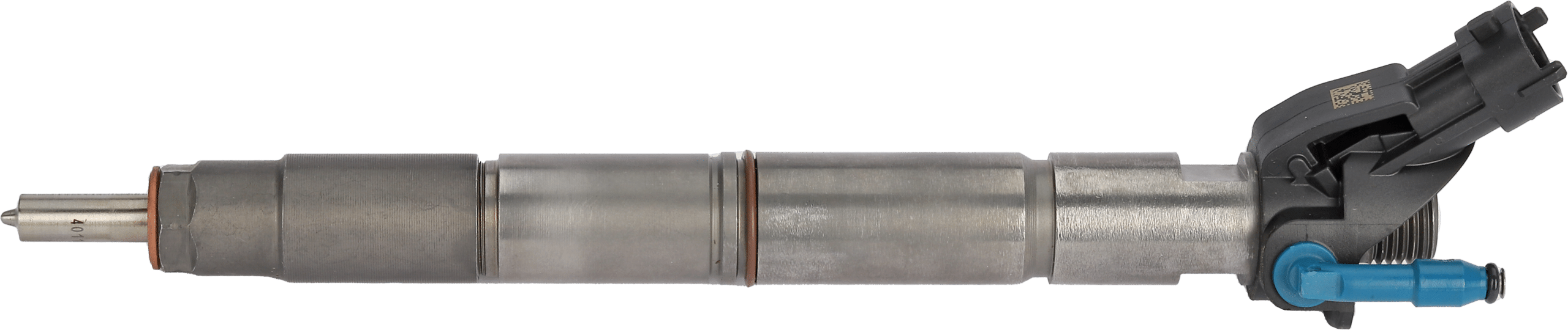 Reman Fuel Inj Kit, Ford 6.7L 15-19 cyl 1, 2, 7, 8