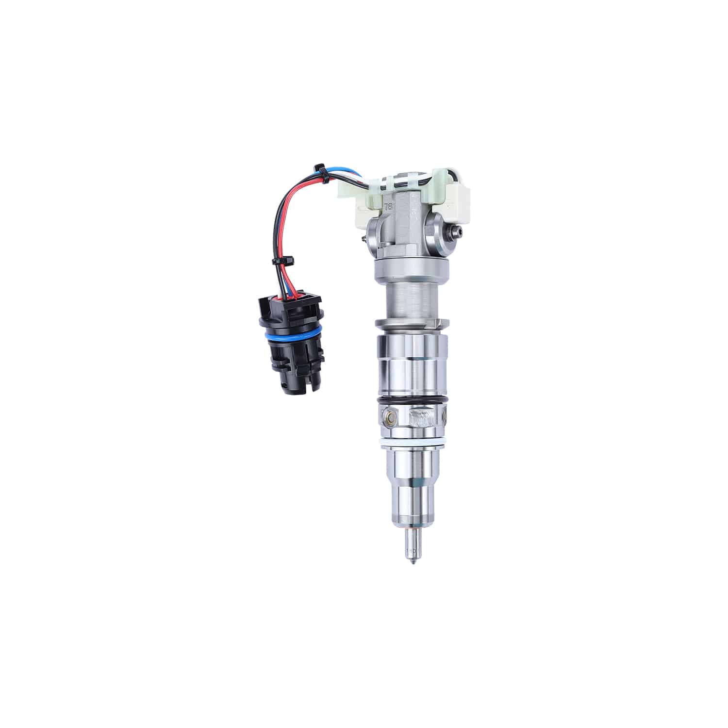 Remanufactured G2.8 Diesel Fuel Injector
