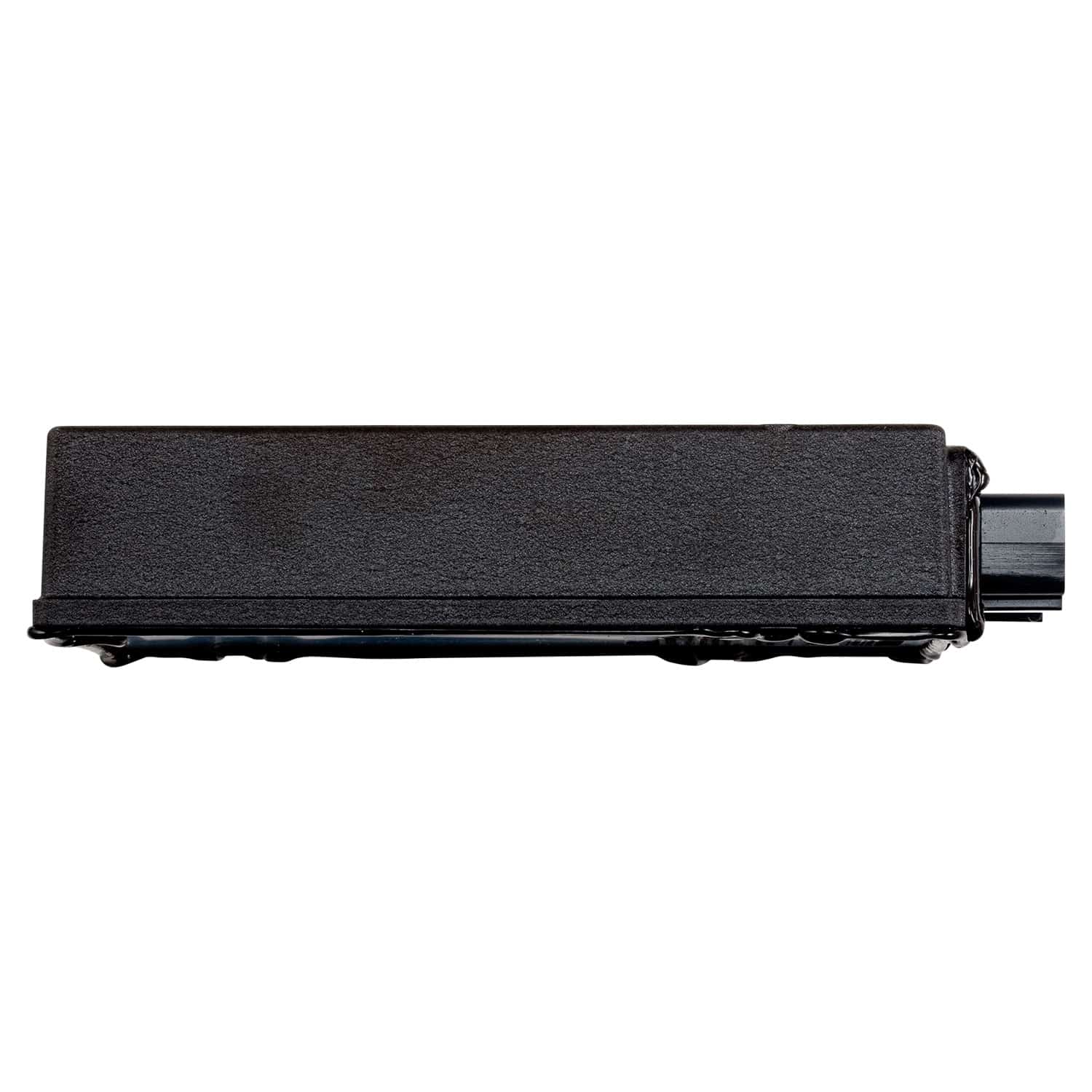 REMANUFACTURED INJECTOR DRIVE MODULE (IDM)
