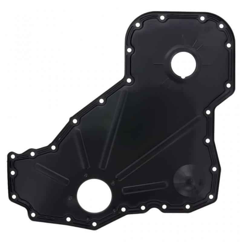 COVER,GEAR