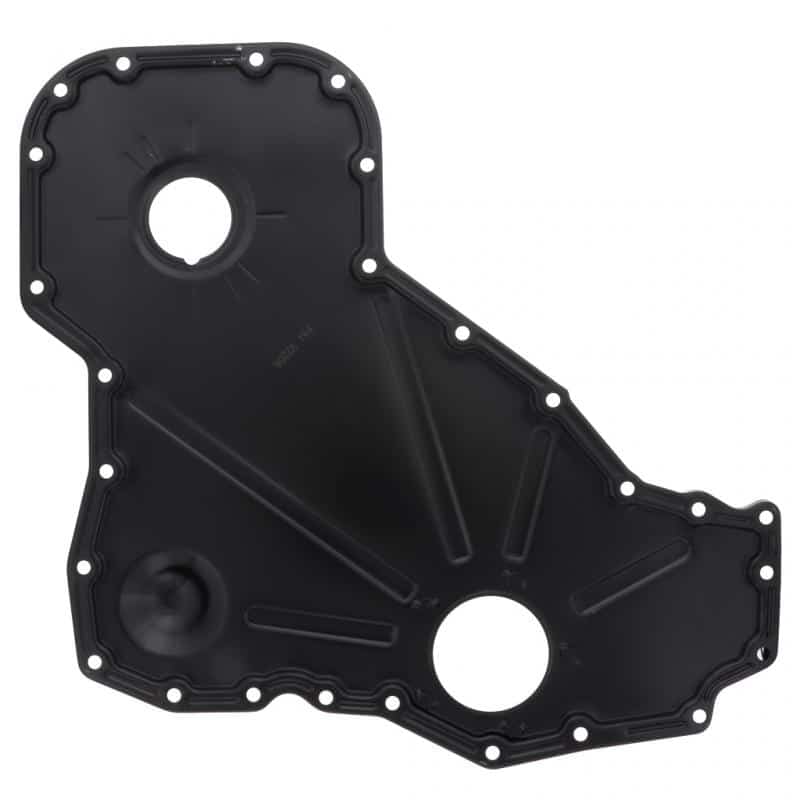 COVER,GEAR