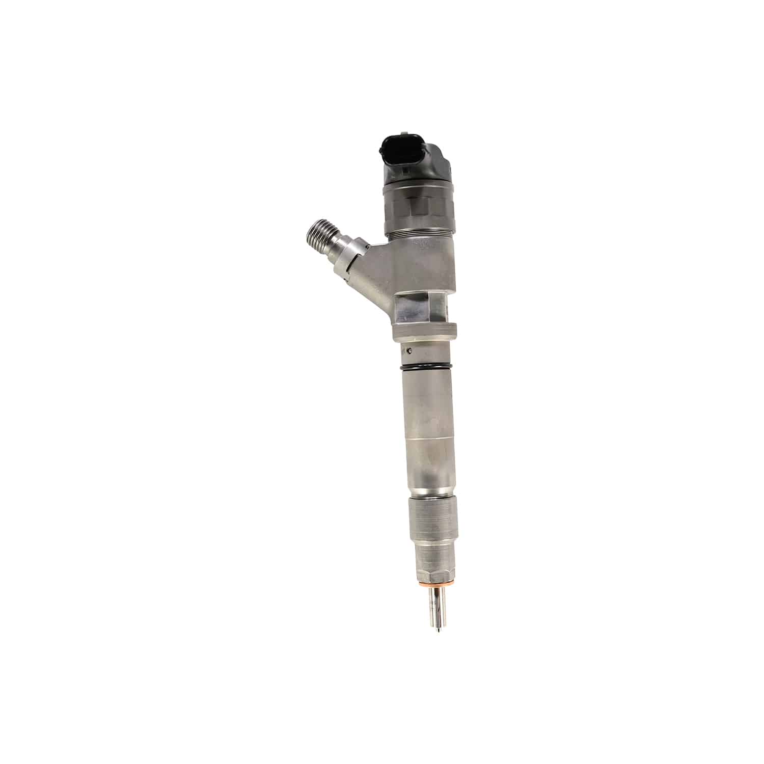 Alliant Power Reman CR Injector, GM 6.6L LMM