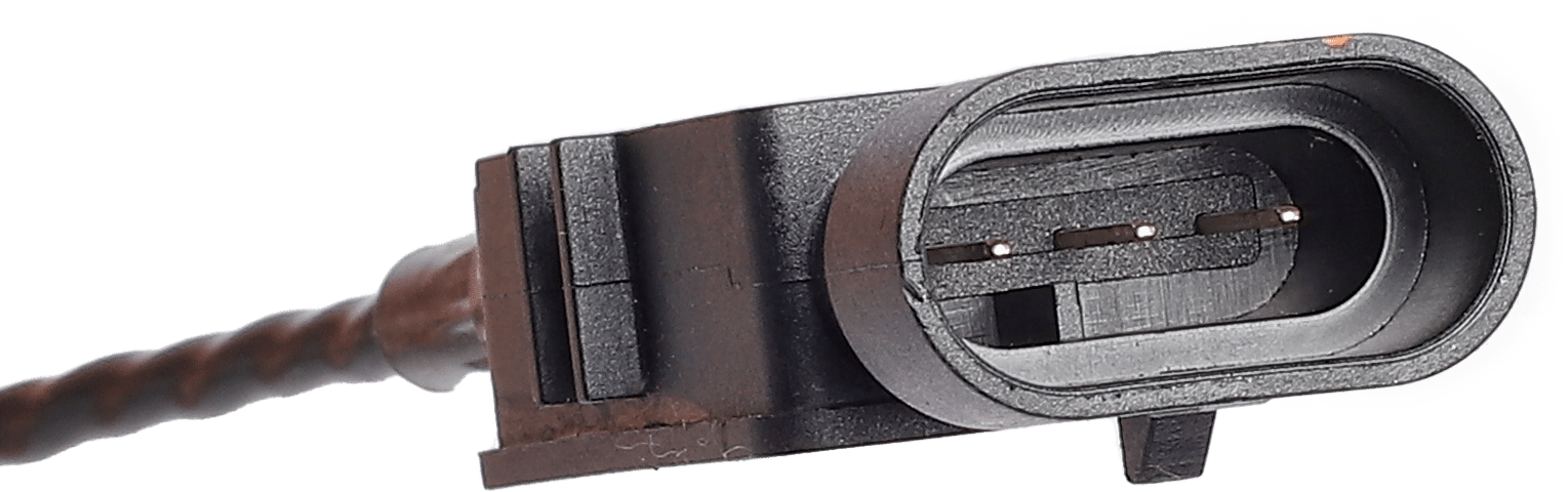 Reman Turbocharger, Paccar MX13 EPA 17