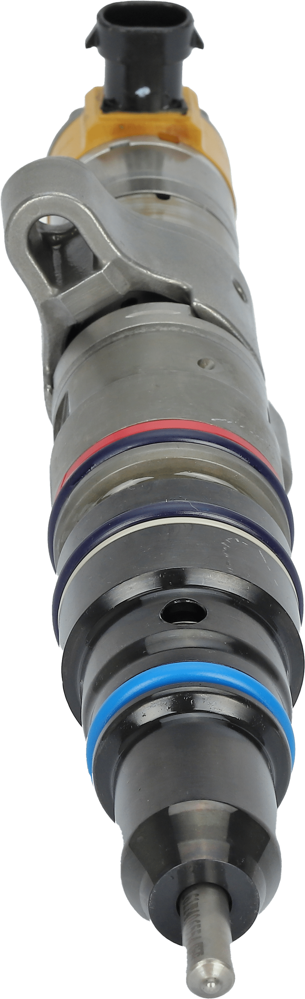 Reman Fuel Injector, CAT C9