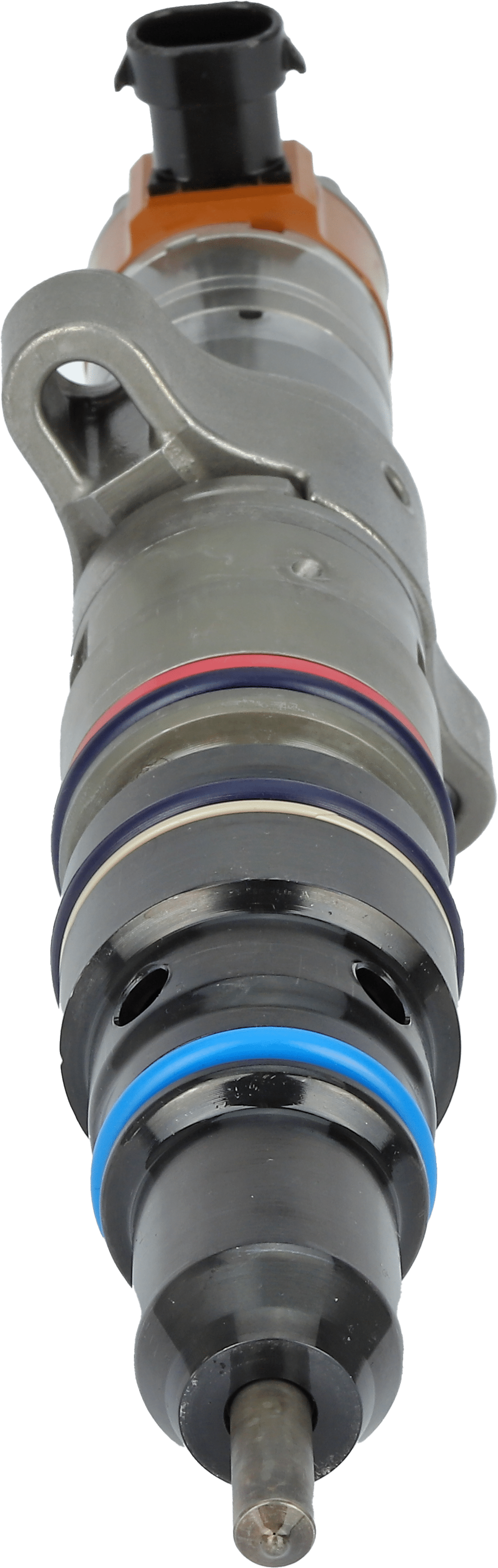 Reman Fuel Injector, CAT C9
