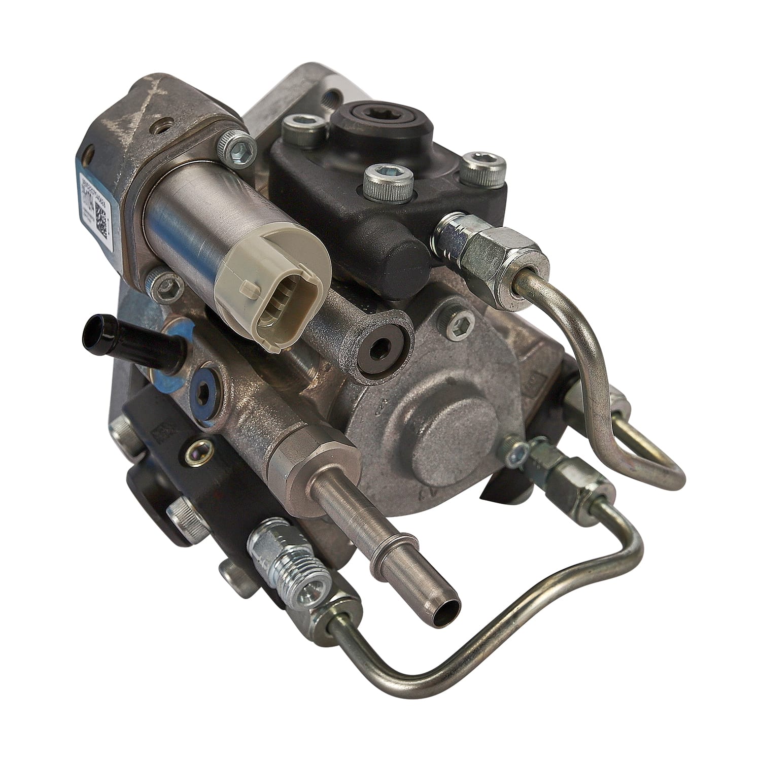 Reman L5P/L5D Common Rail Pump - Pump Only