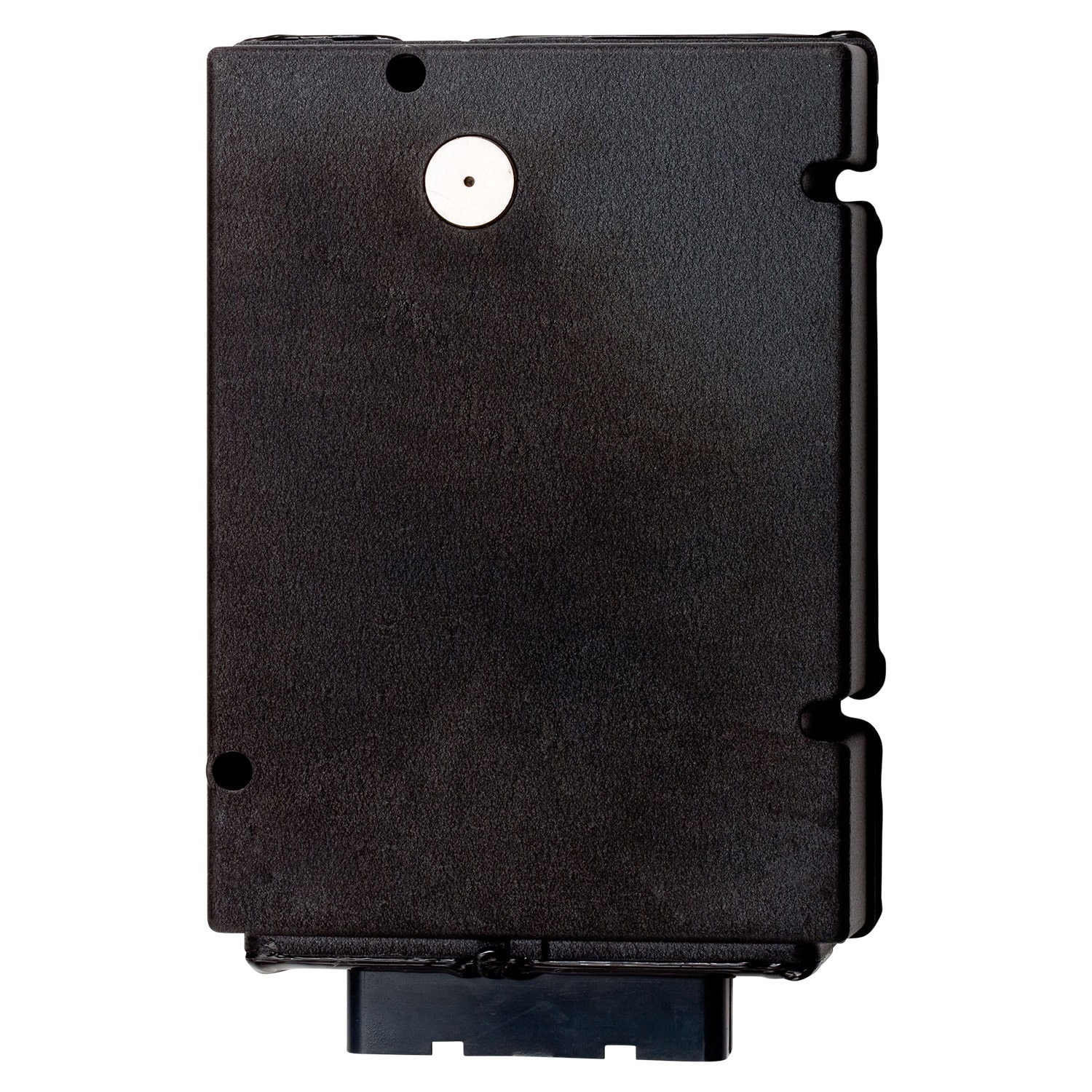 REMANUFACTURED INJECTOR DRIVE MODULE (IDM)