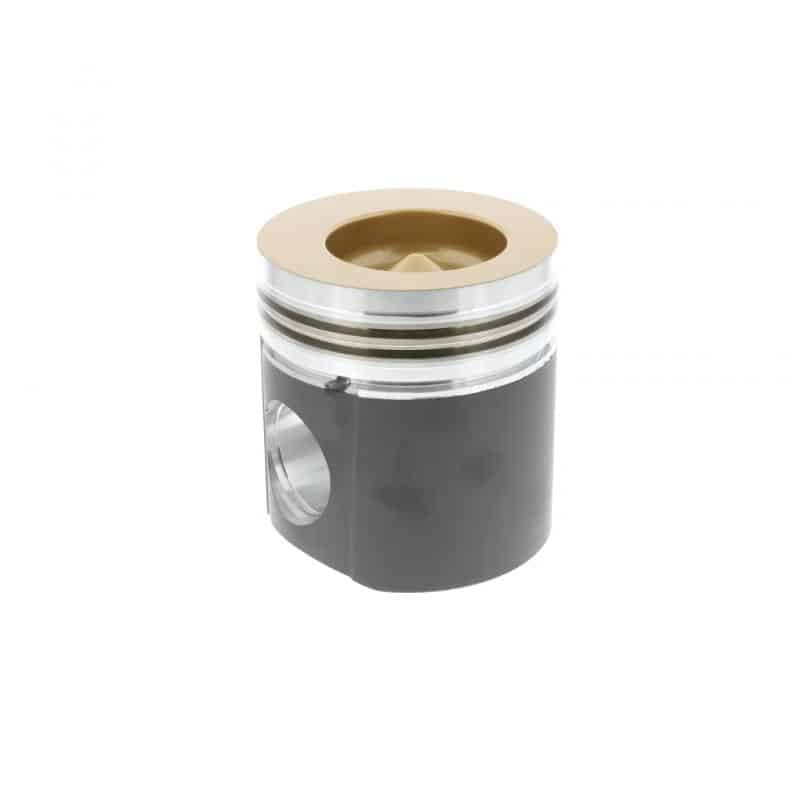 PISTON,HP