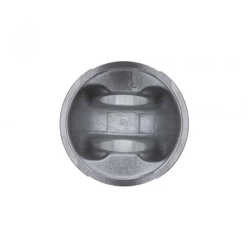 PISTON,HP