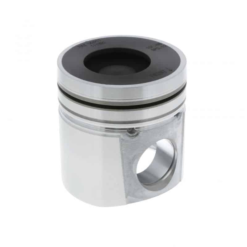PISTON,4B/6B