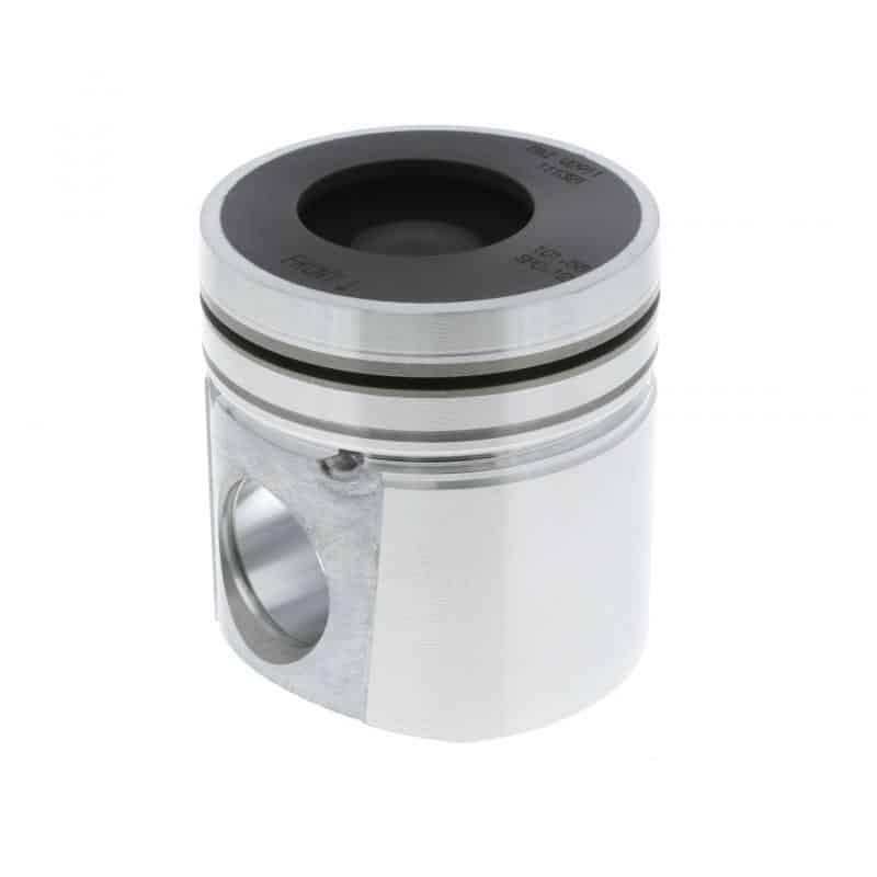PISTON,4B/6B