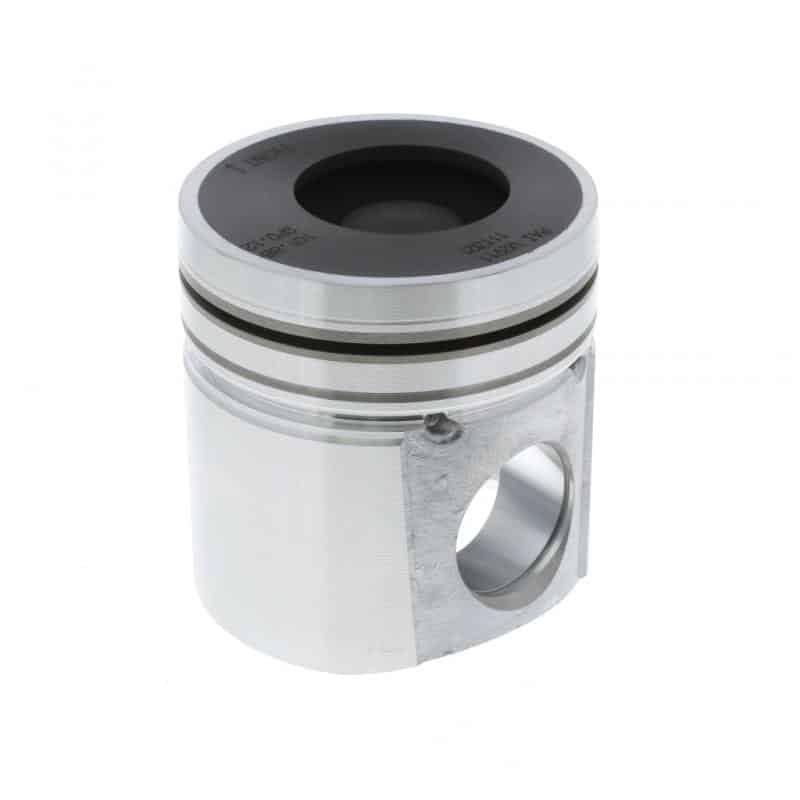 PISTON,4B/6B