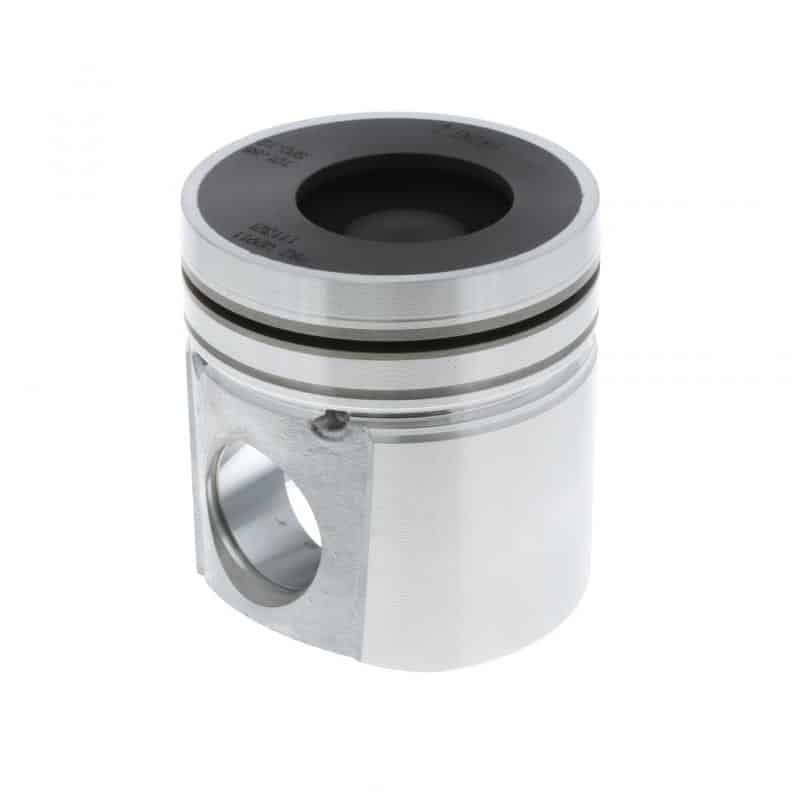 PISTON,4B/6B