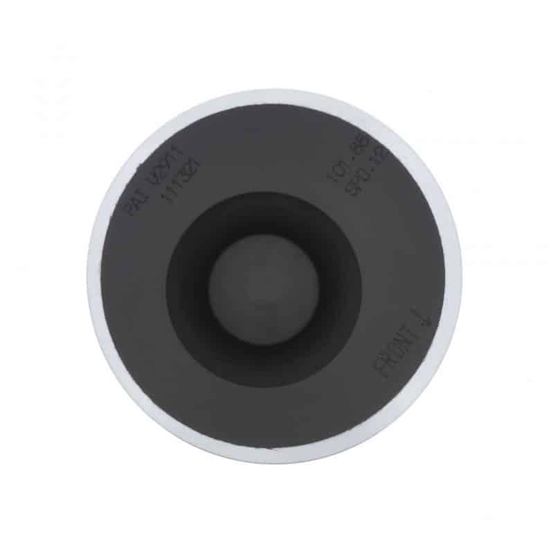 PISTON,4B/6B