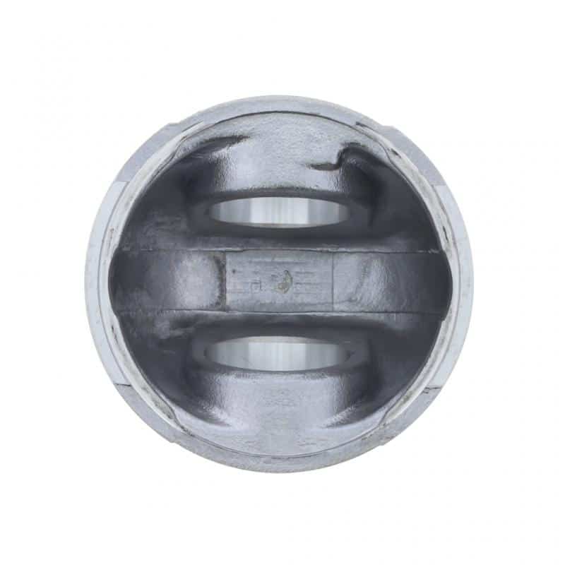 PISTON,4B/6B