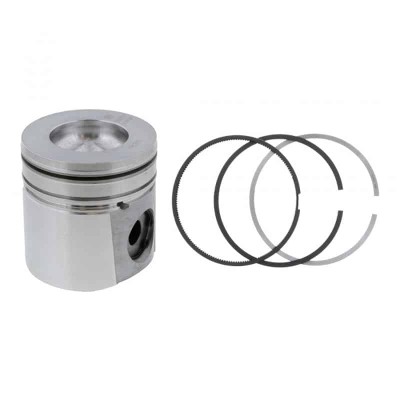 KIT,PISTON,1.0