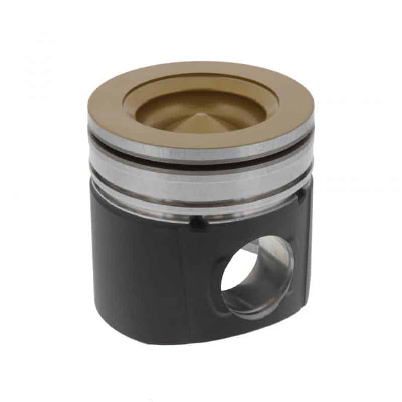 PISTON(HP)