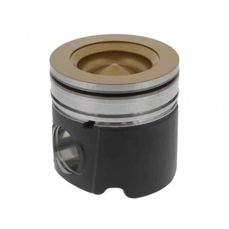 PISTON(HP)