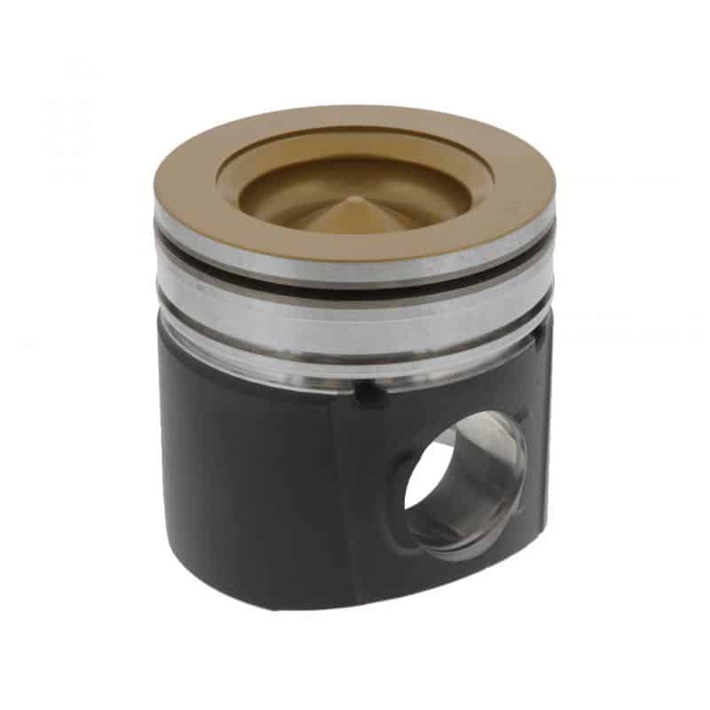PISTON(HP)