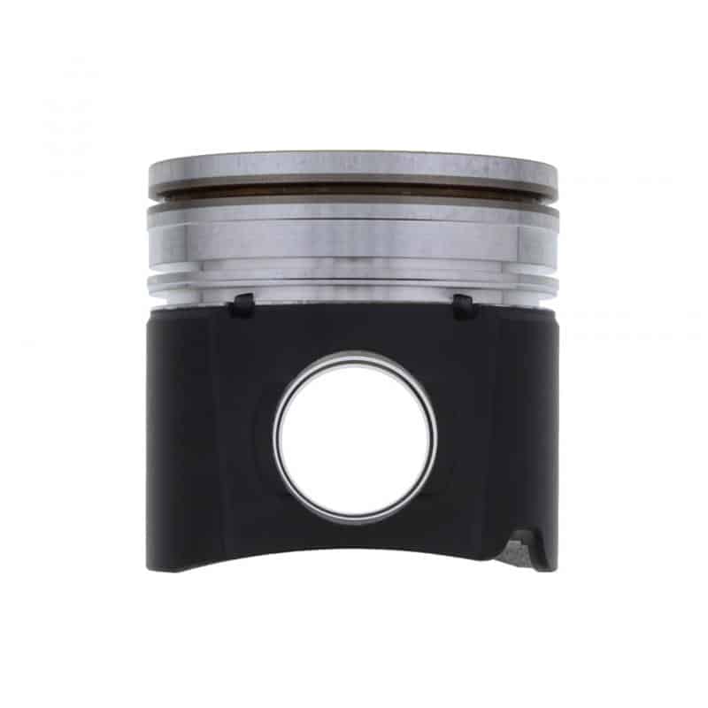 PISTON(HP)