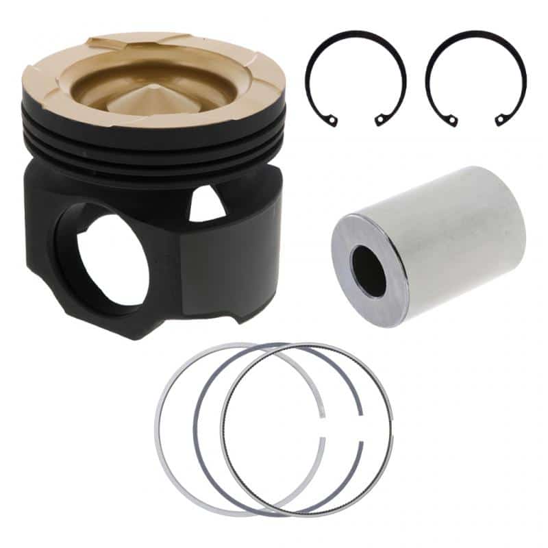 KIT,PISTON