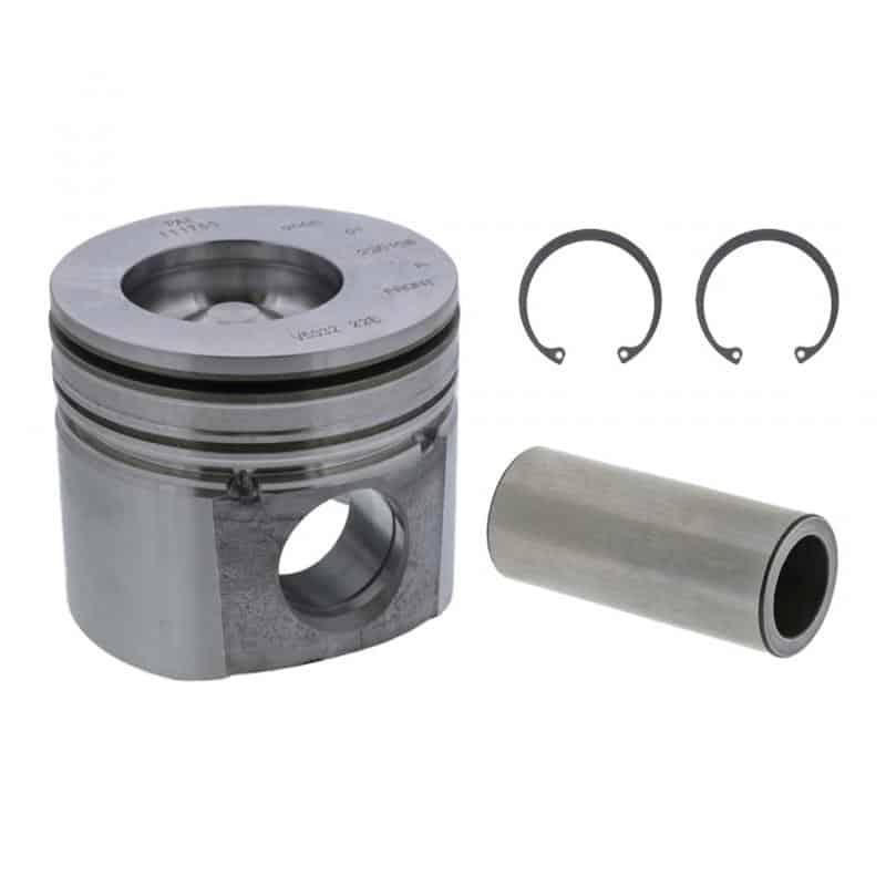 KIT,PISTON(STD)